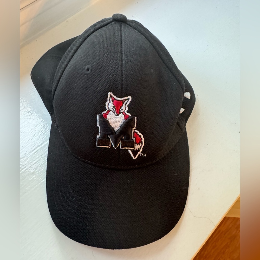 Marist College Hat